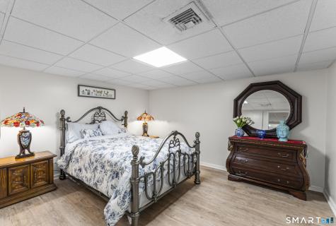 25 Peria Drive Rocky Hill CT 06067