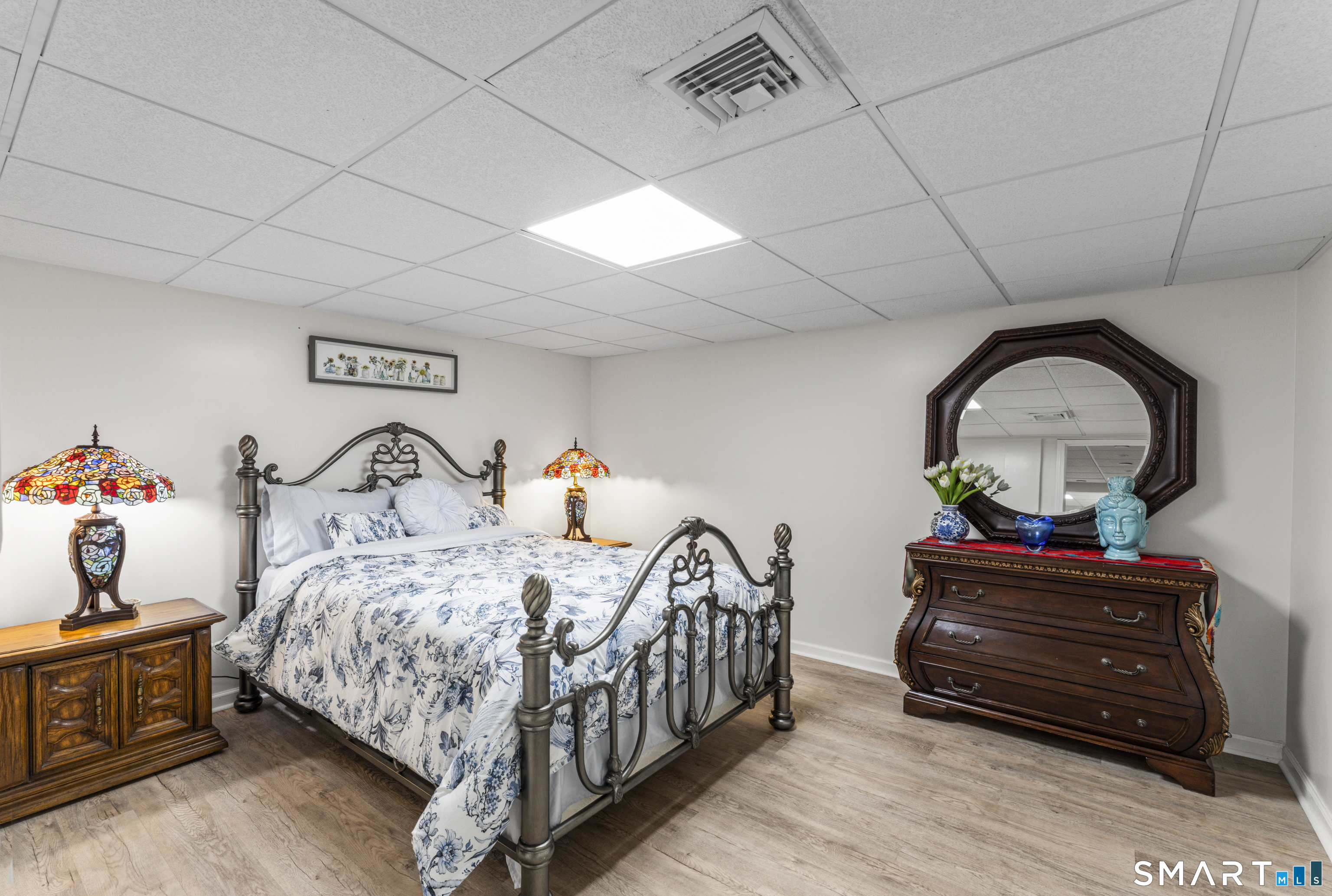 25 Peria Drive Rocky Hill CT 06067