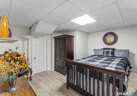 25 Peria Drive Rocky Hill CT 06067