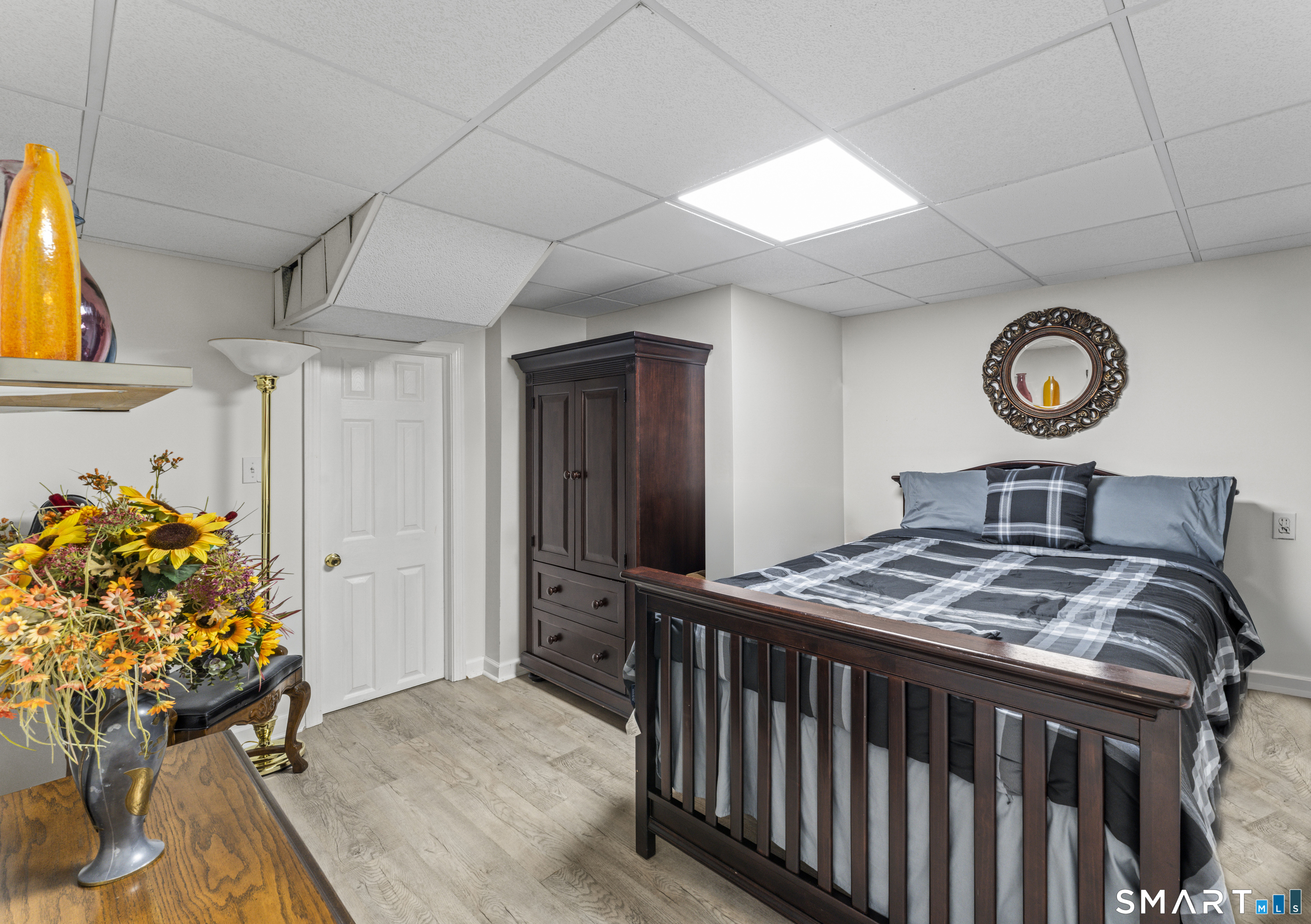 25 Peria Drive Rocky Hill CT 06067