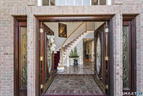 25 Peria Drive Rocky Hill CT 06067