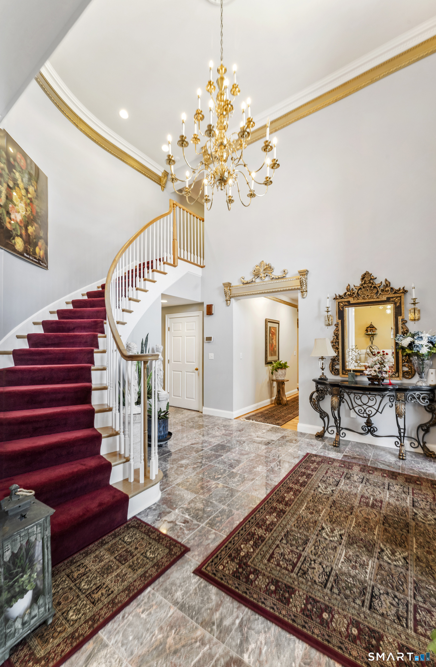 25 Peria Drive Rocky Hill CT 06067