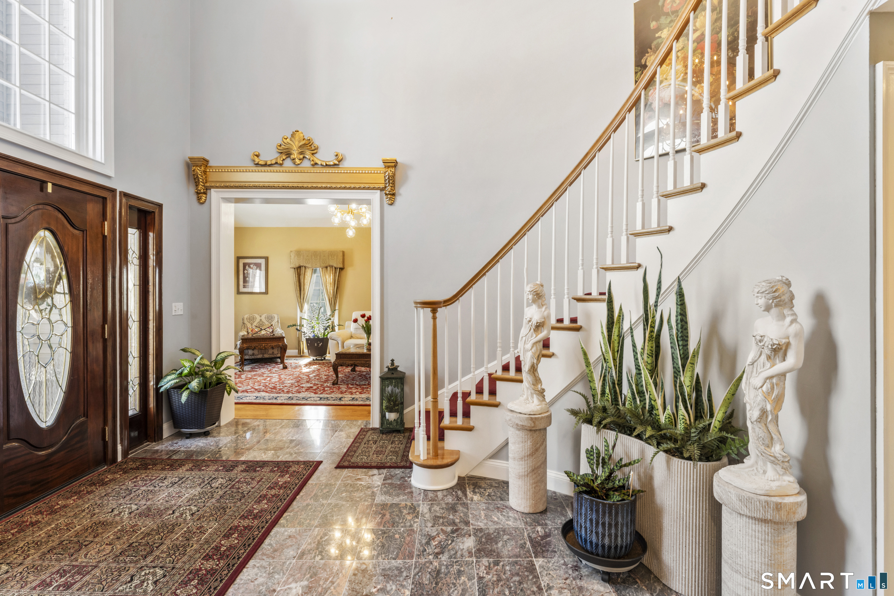 25 Peria Drive Rocky Hill CT 06067
