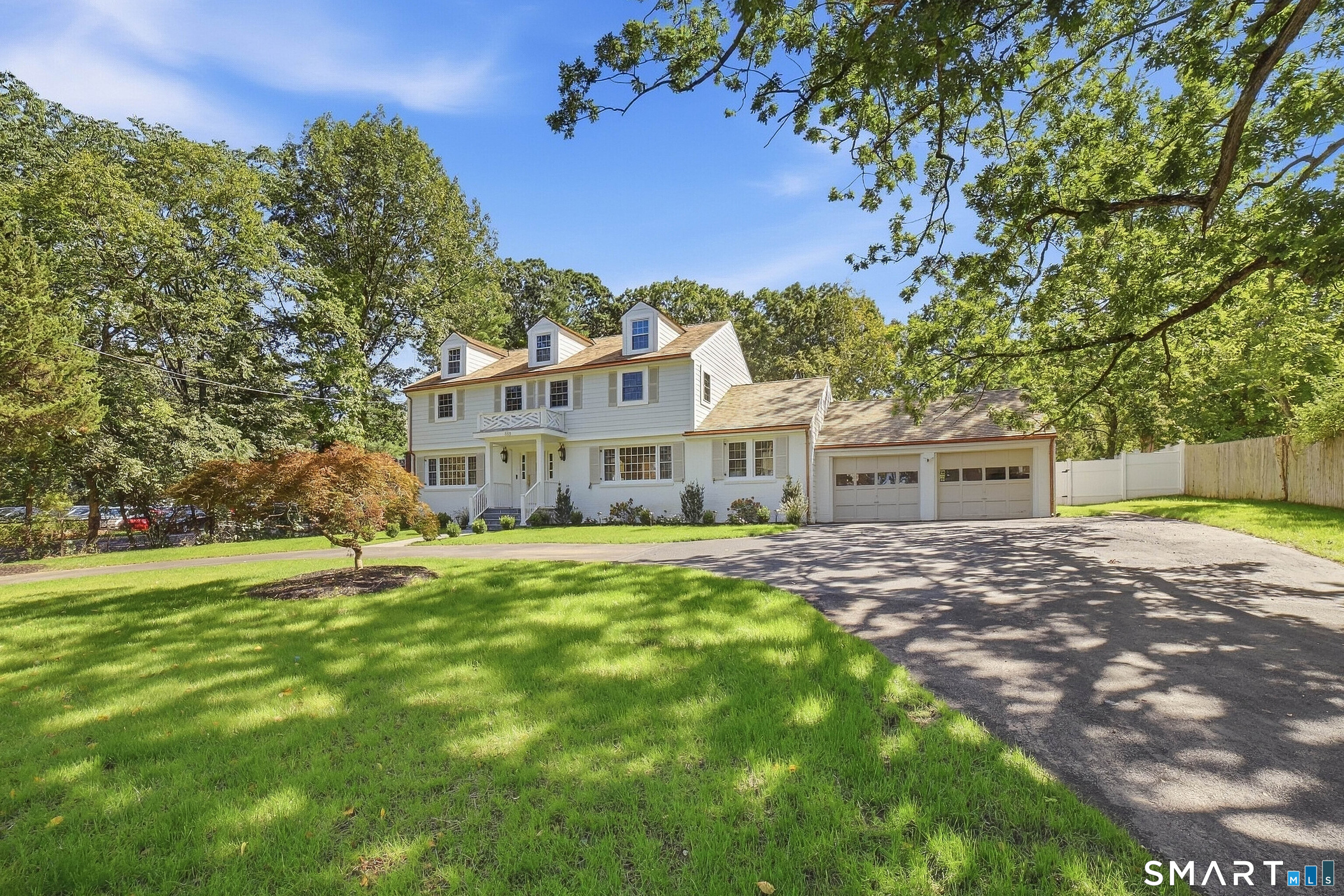 855 Prospect Street Hamden CT 06517