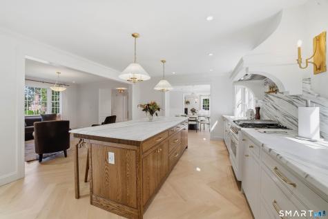 855 Prospect Street Hamden CT 06517