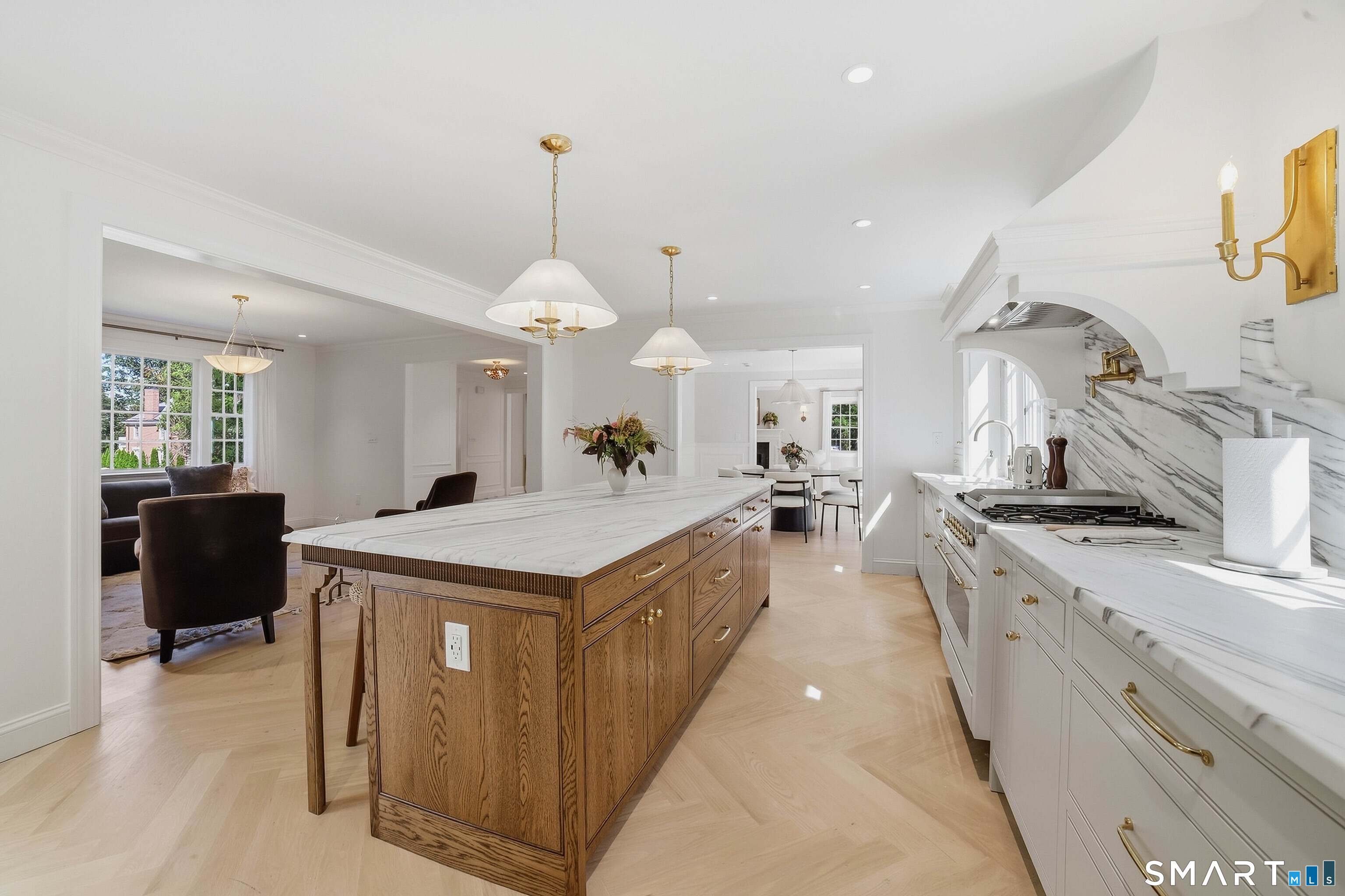 855 Prospect Street Hamden CT 06517