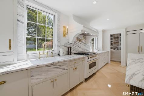 855 Prospect Street Hamden CT 06517
