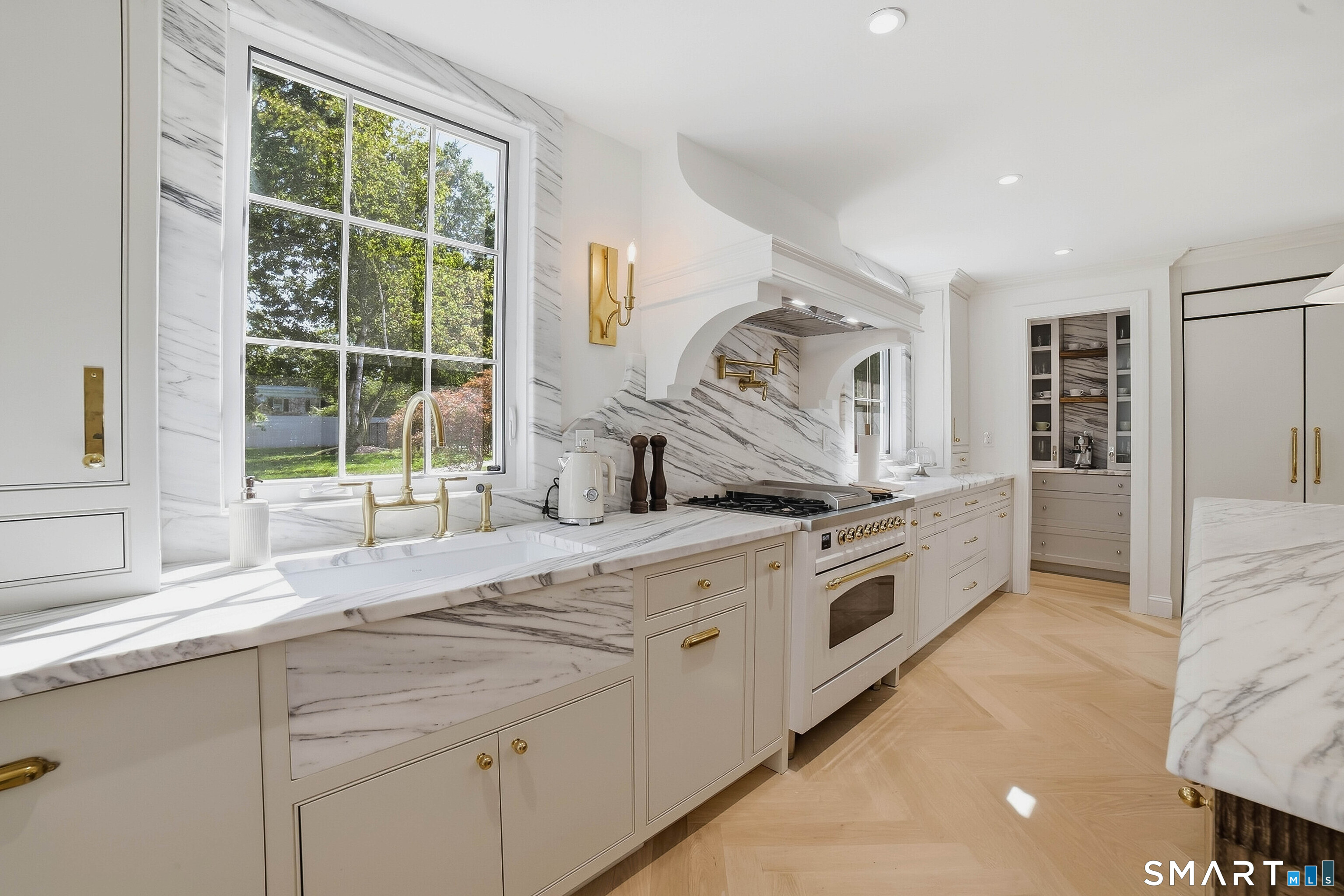 855 Prospect Street Hamden CT 06517