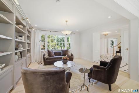 855 Prospect Street Hamden CT 06517