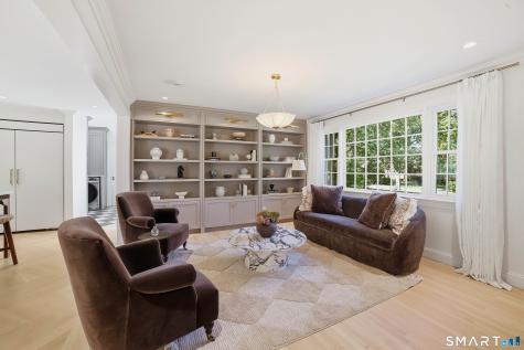 855 Prospect Street Hamden CT 06517
