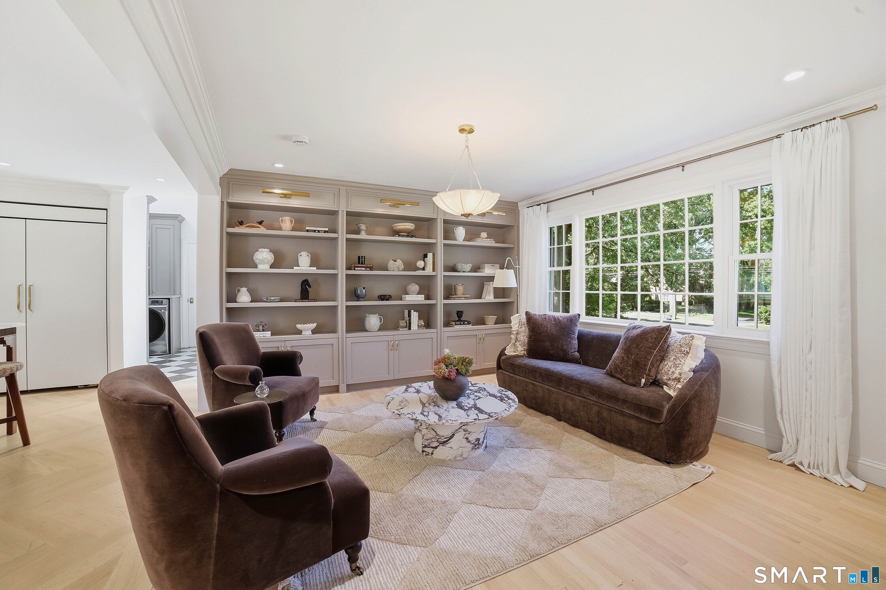 855 Prospect Street Hamden CT 06517