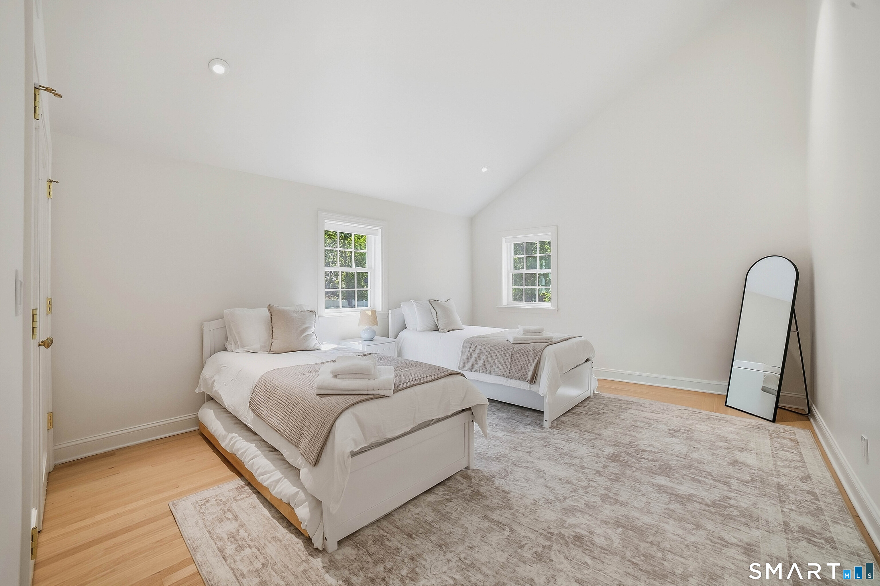 855 Prospect Street Hamden CT 06517
