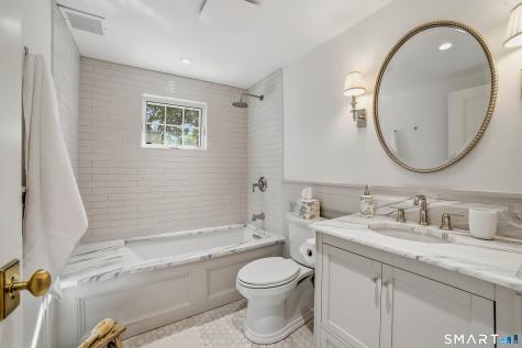 855 Prospect Street Hamden CT 06517