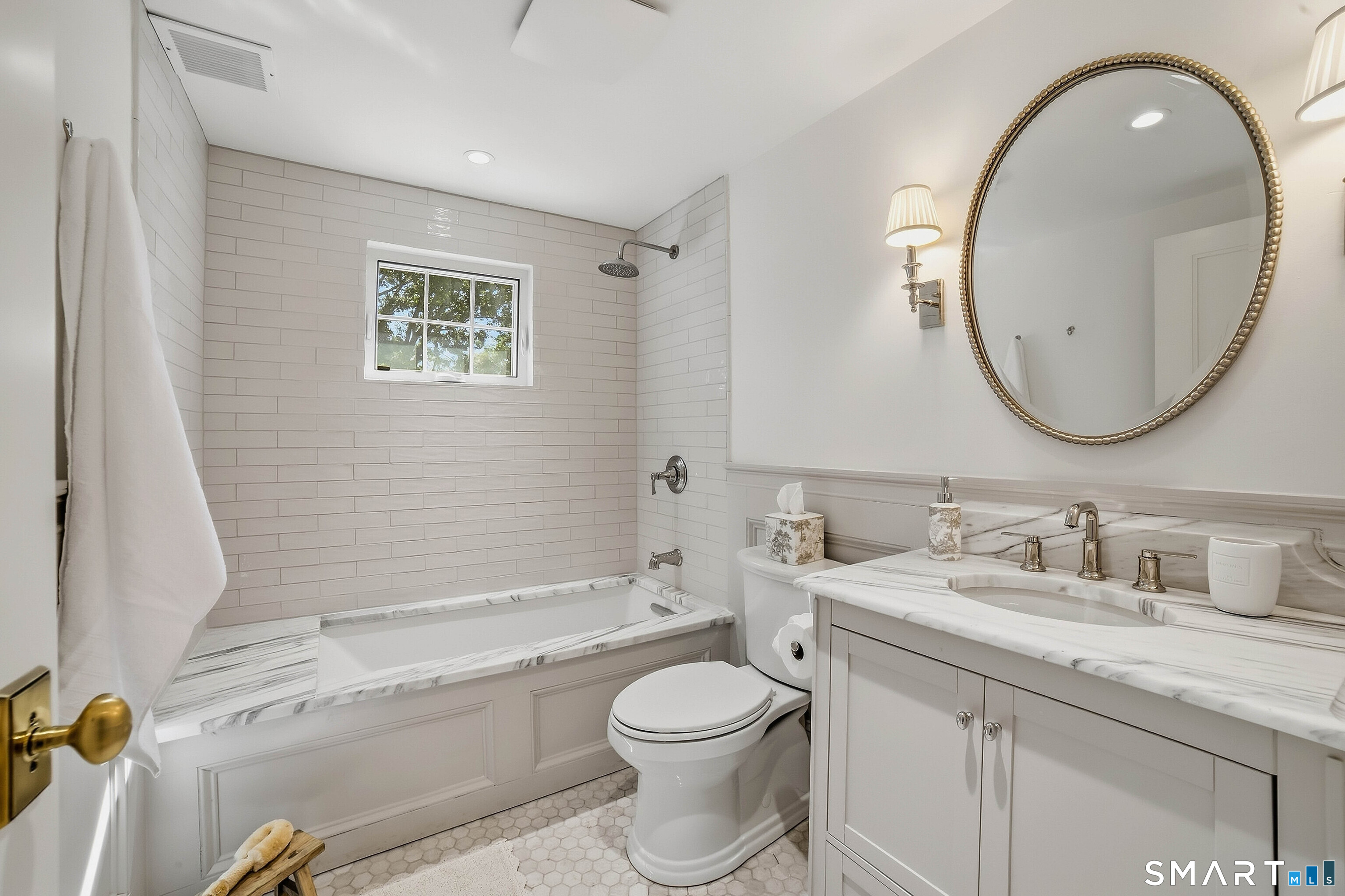 855 Prospect Street Hamden CT 06517
