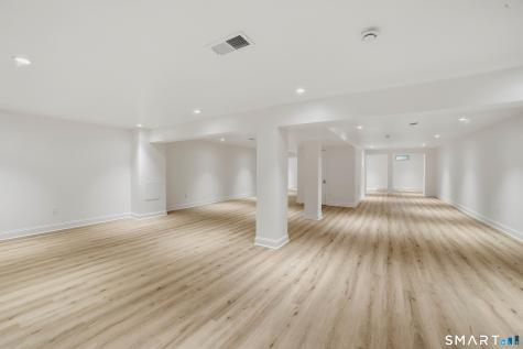 855 Prospect Street Hamden CT 06517