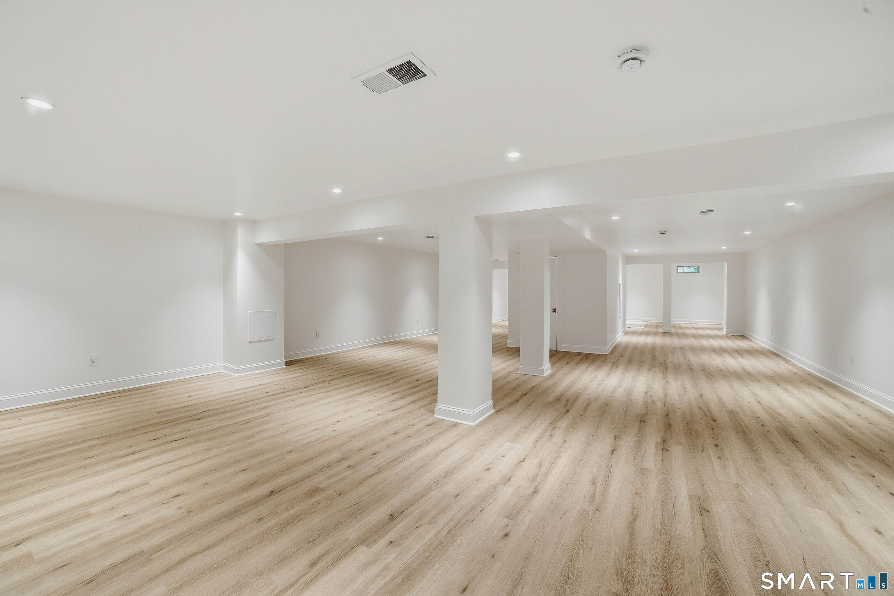 855 Prospect Street Hamden CT 06517