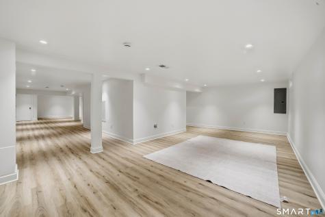 855 Prospect Street Hamden CT 06517