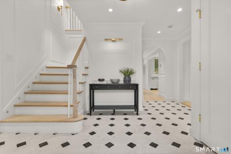 855 Prospect Street Hamden CT 06517