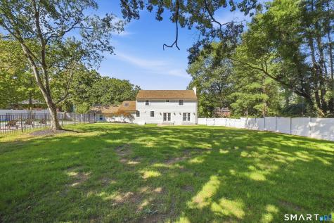 855 Prospect Street Hamden CT 06517