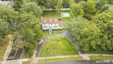 855 Prospect Street Hamden CT 06517