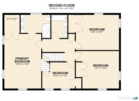 855 Prospect Street Hamden CT 06517
