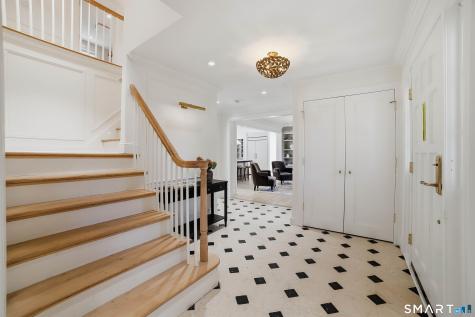 855 Prospect Street Hamden CT 06517