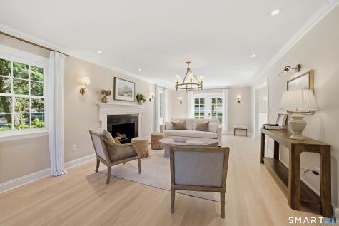 855 Prospect Street Hamden CT 06517
