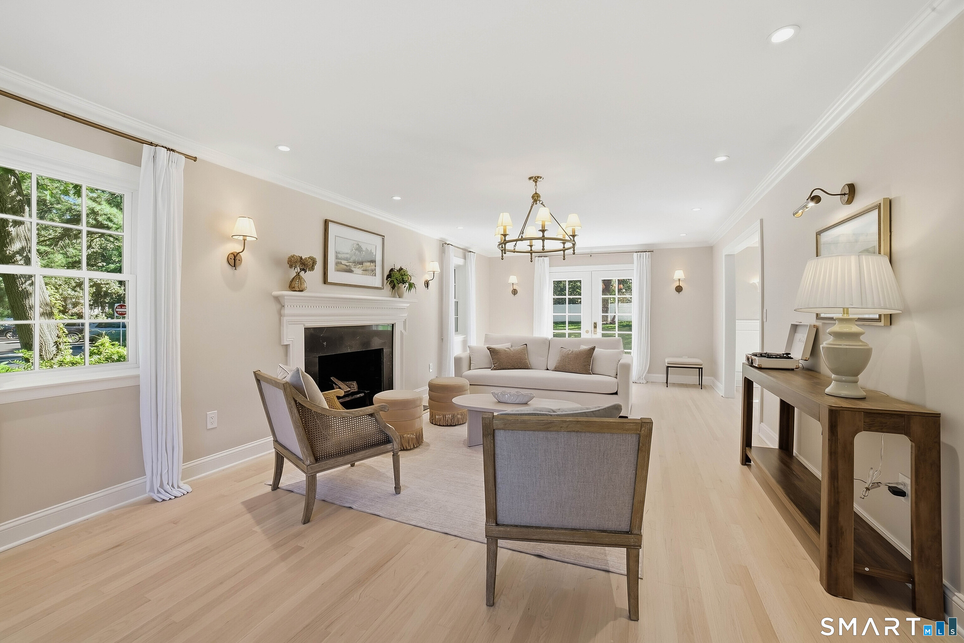 855 Prospect Street Hamden CT 06517