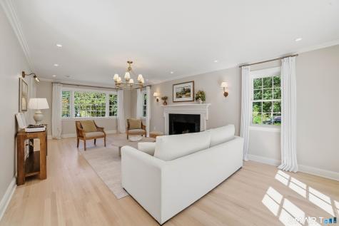 855 Prospect Street Hamden CT 06517