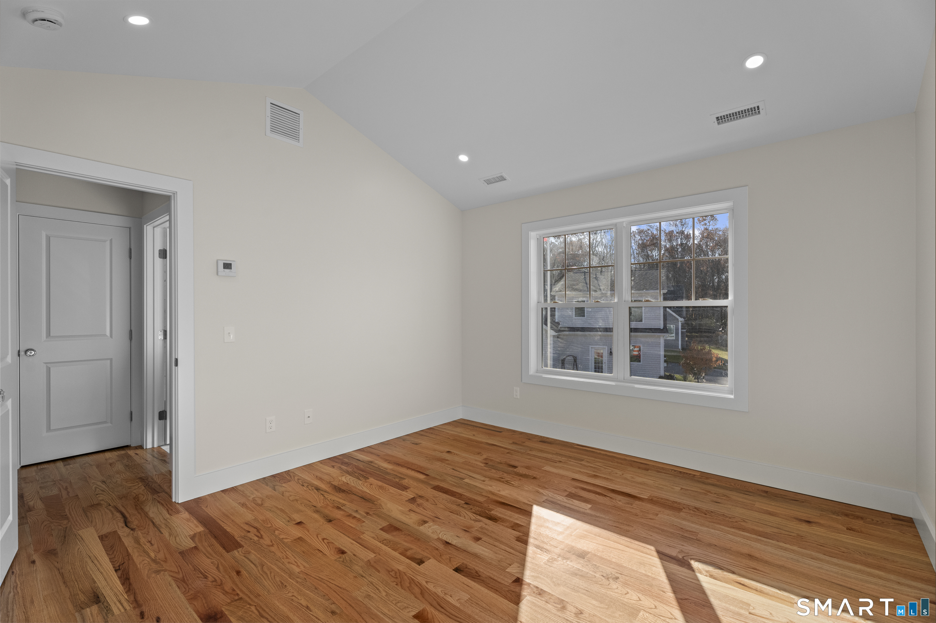 10 Ivy Hill Waterford CT 06385