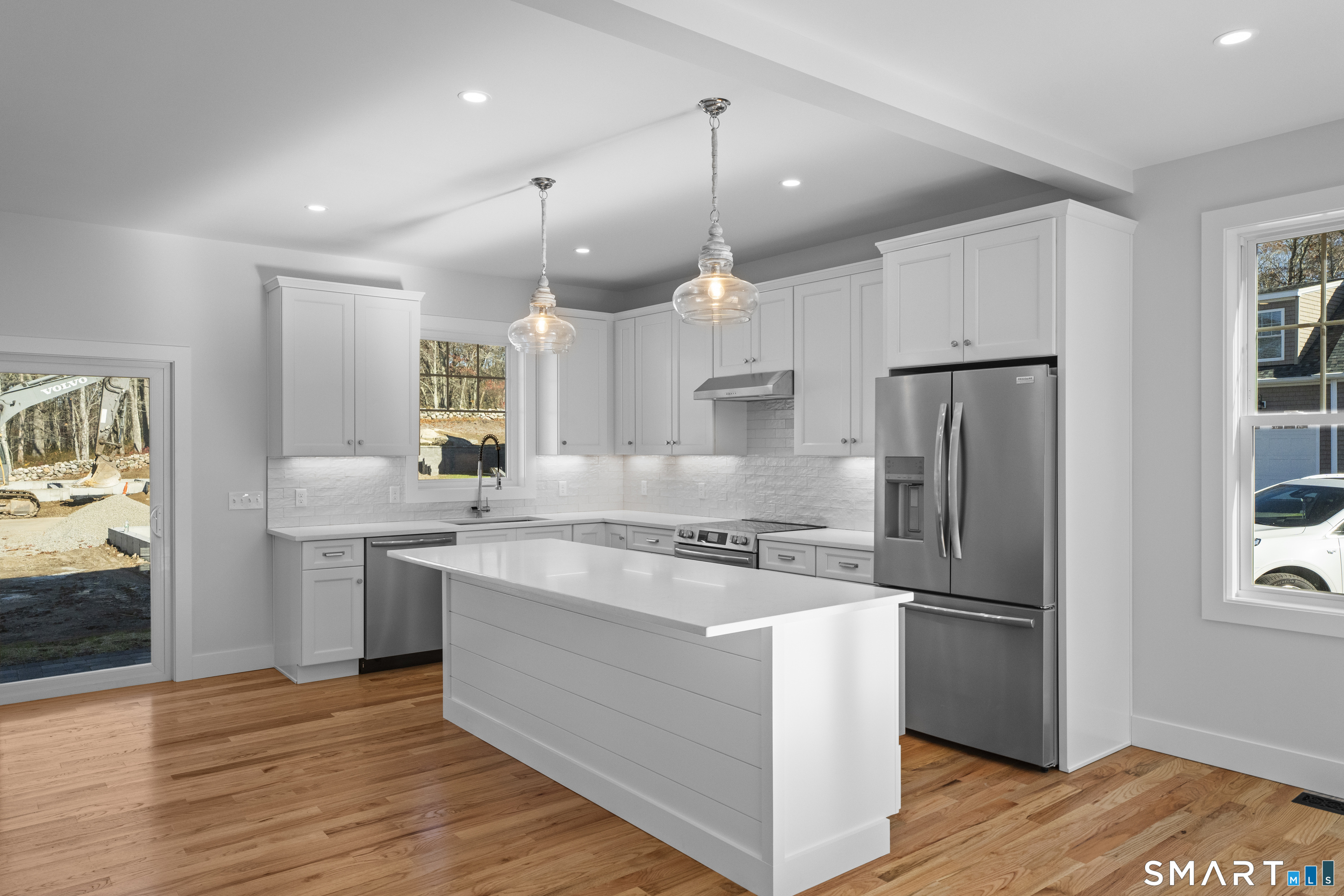 10 Ivy Hill Waterford CT 06385