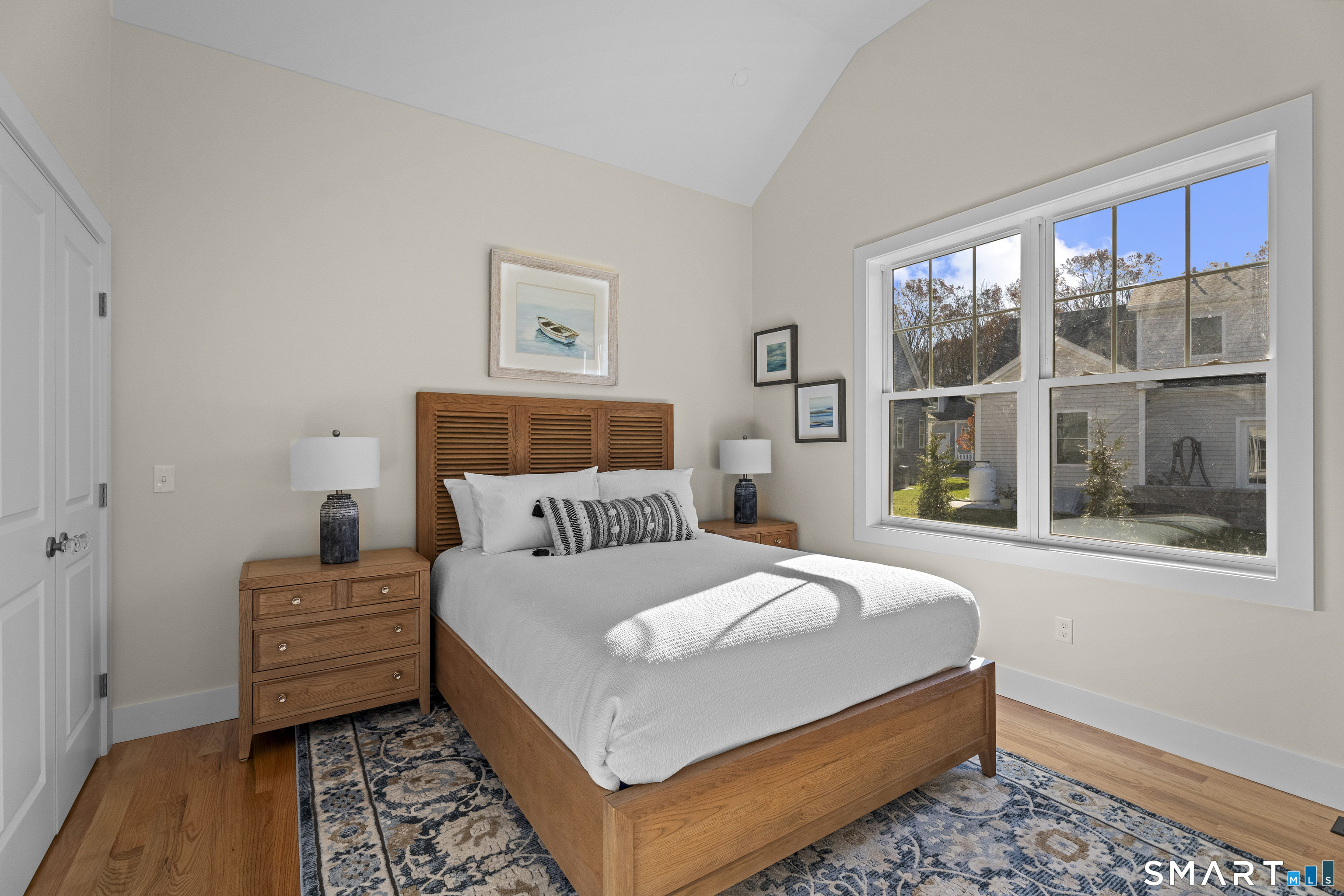 10 Ivy Hill Waterford CT 06385