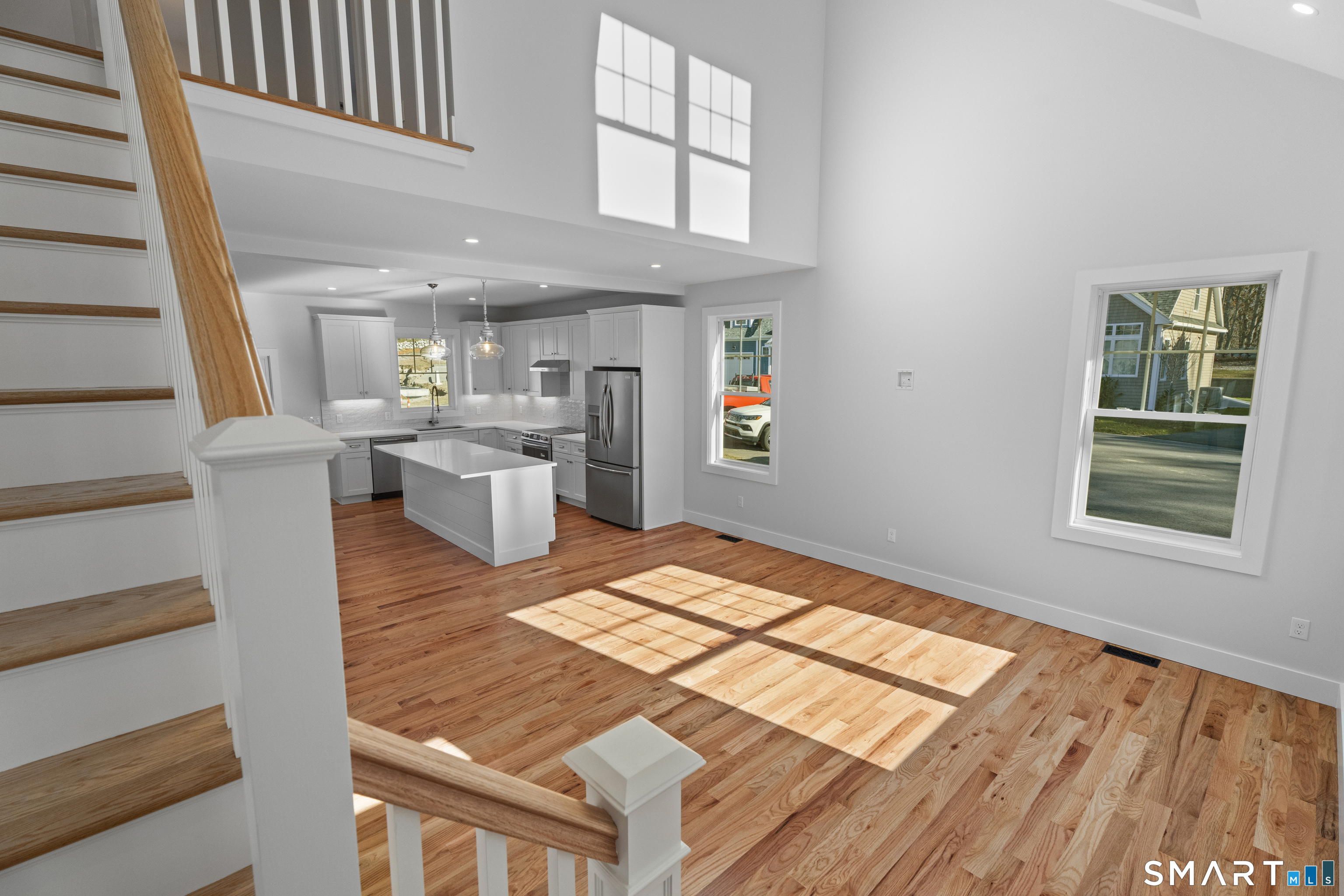 10 Ivy Hill Waterford CT 06385