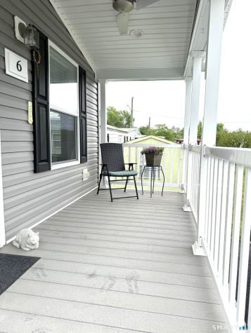 Maple Lane Danbury CT 06810