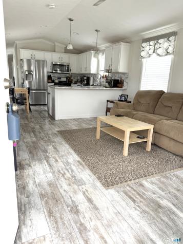 Maple Lane Danbury CT 06810