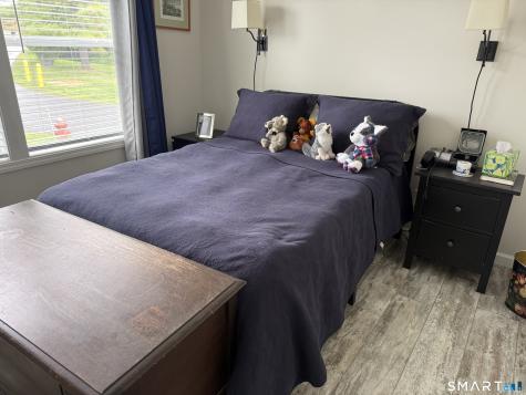 Maple Lane Danbury CT 06810