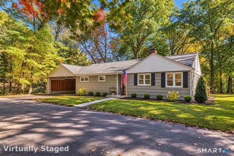141 Vernon West Street Manchester CT 06042