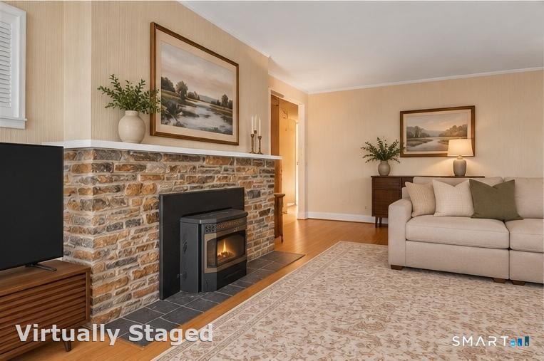 141 Vernon West Street Manchester CT 06042