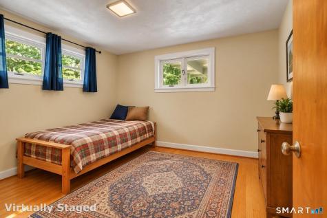 141 Vernon West Street Manchester CT 06042
