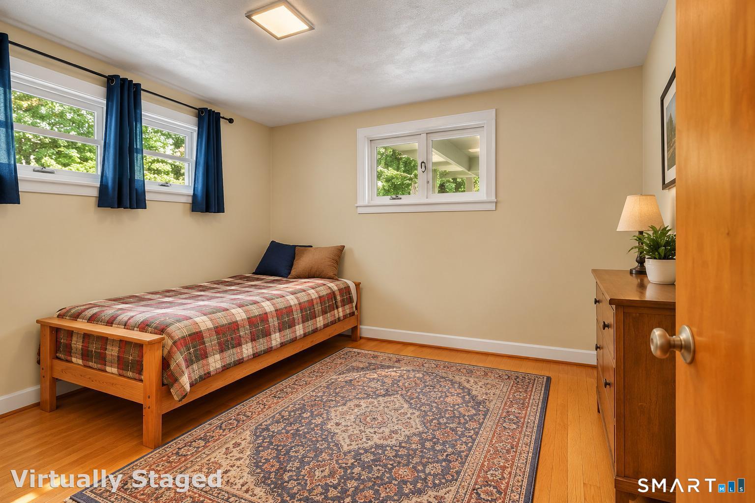 141 Vernon West Street Manchester CT 06042