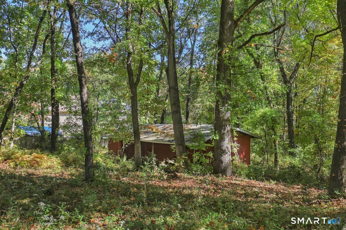141 Vernon West Street Manchester CT 06042