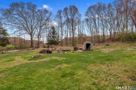9 Sunnieside Court Waterford CT 06385