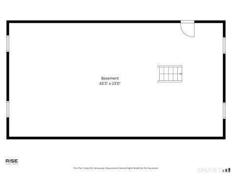 9 Sunnieside Court Waterford CT 06385