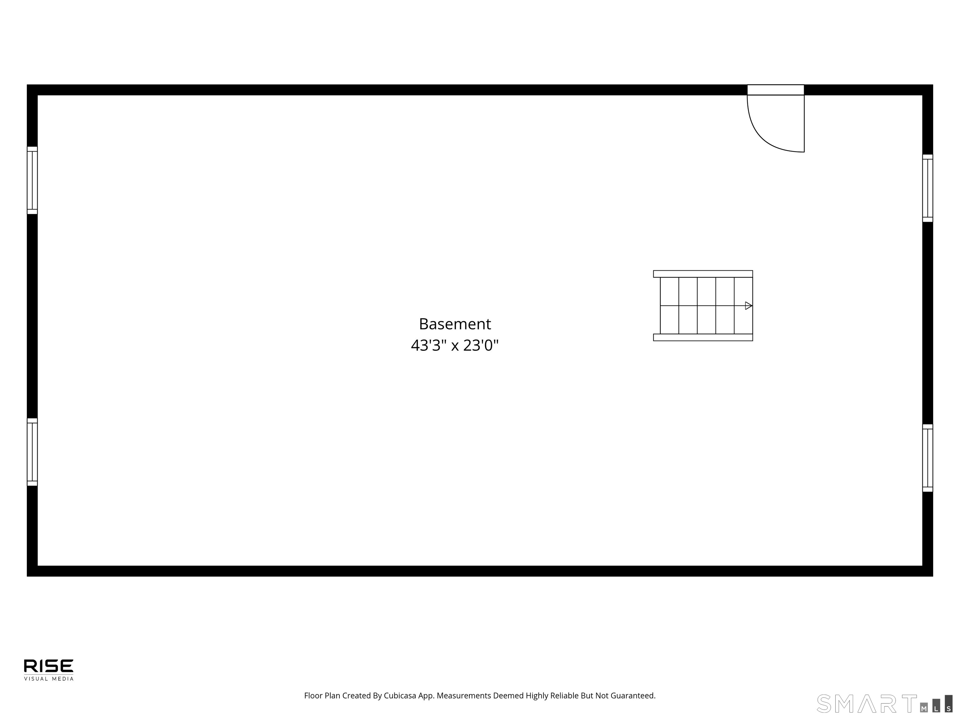 9 Sunnieside Court Waterford CT 06385