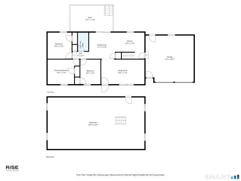 9 Sunnieside Court Waterford CT 06385
