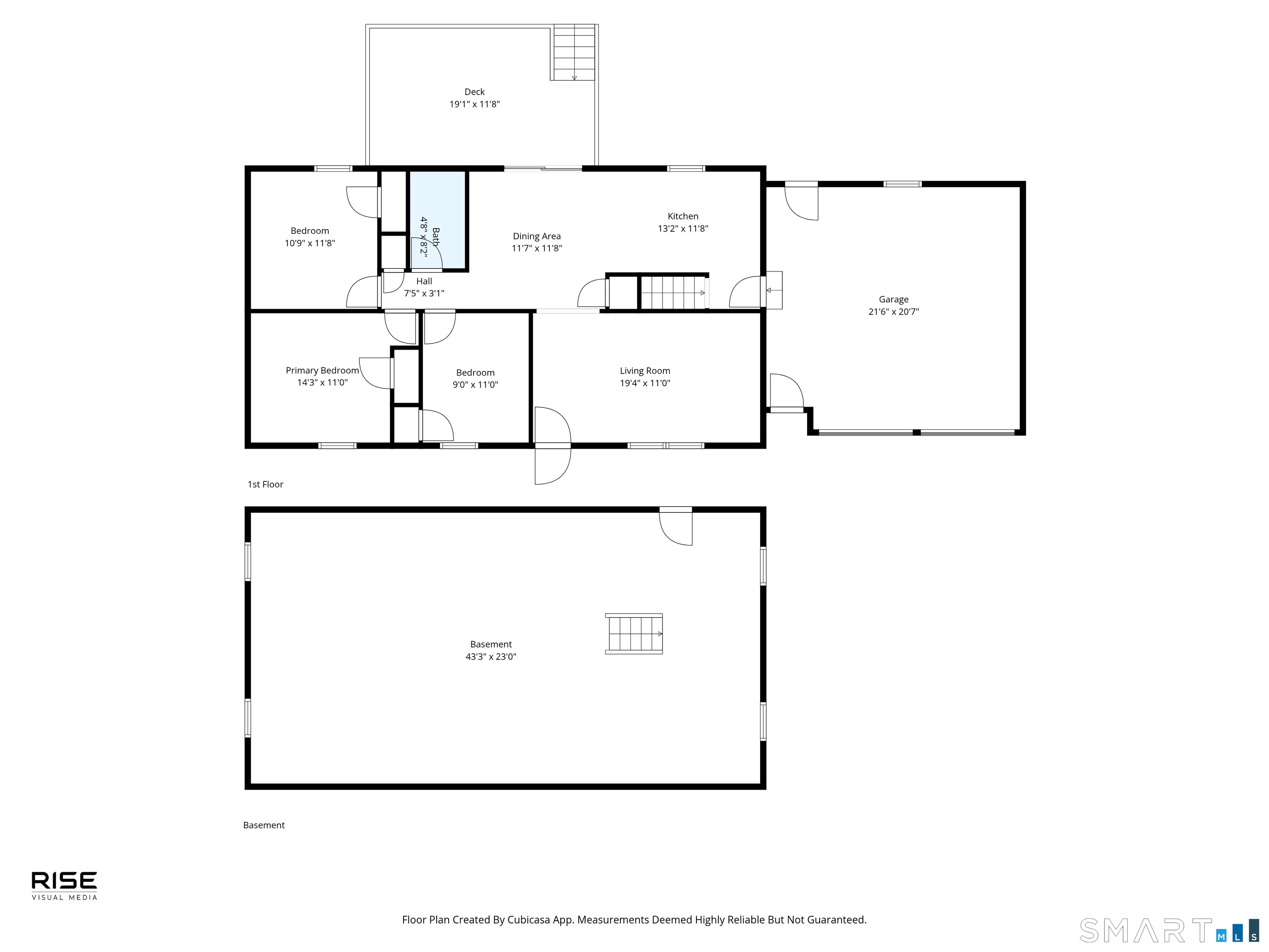 9 Sunnieside Court Waterford CT 06385