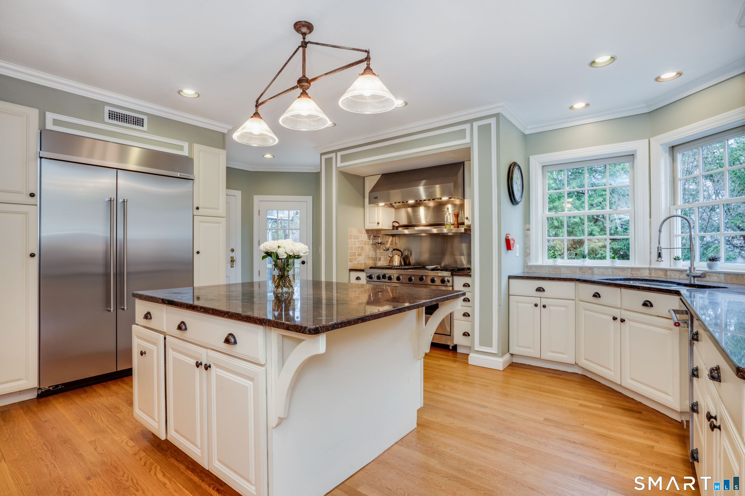 26 Fernwood Road West Hartford CT 06119