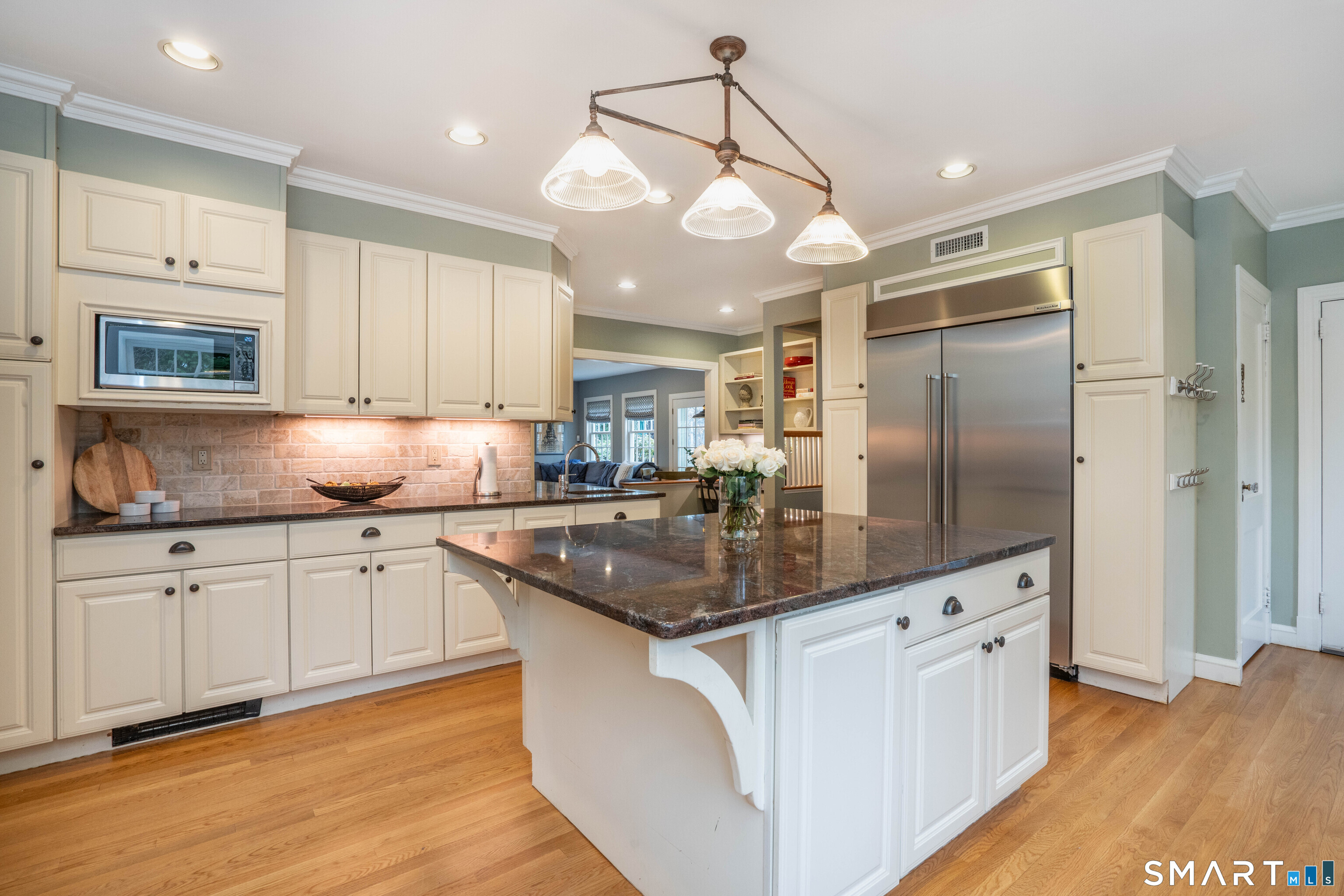 26 Fernwood Road West Hartford CT 06119