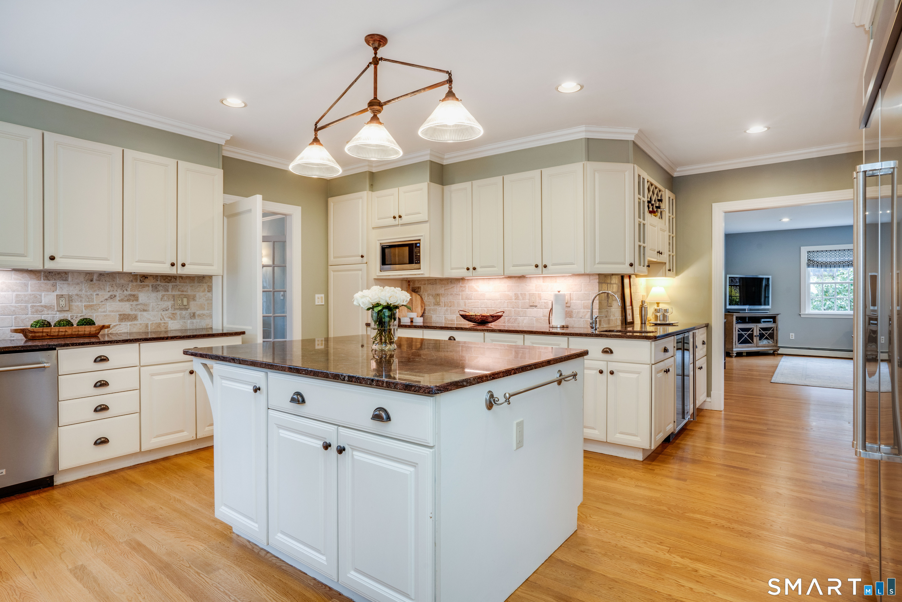 26 Fernwood Road West Hartford CT 06119