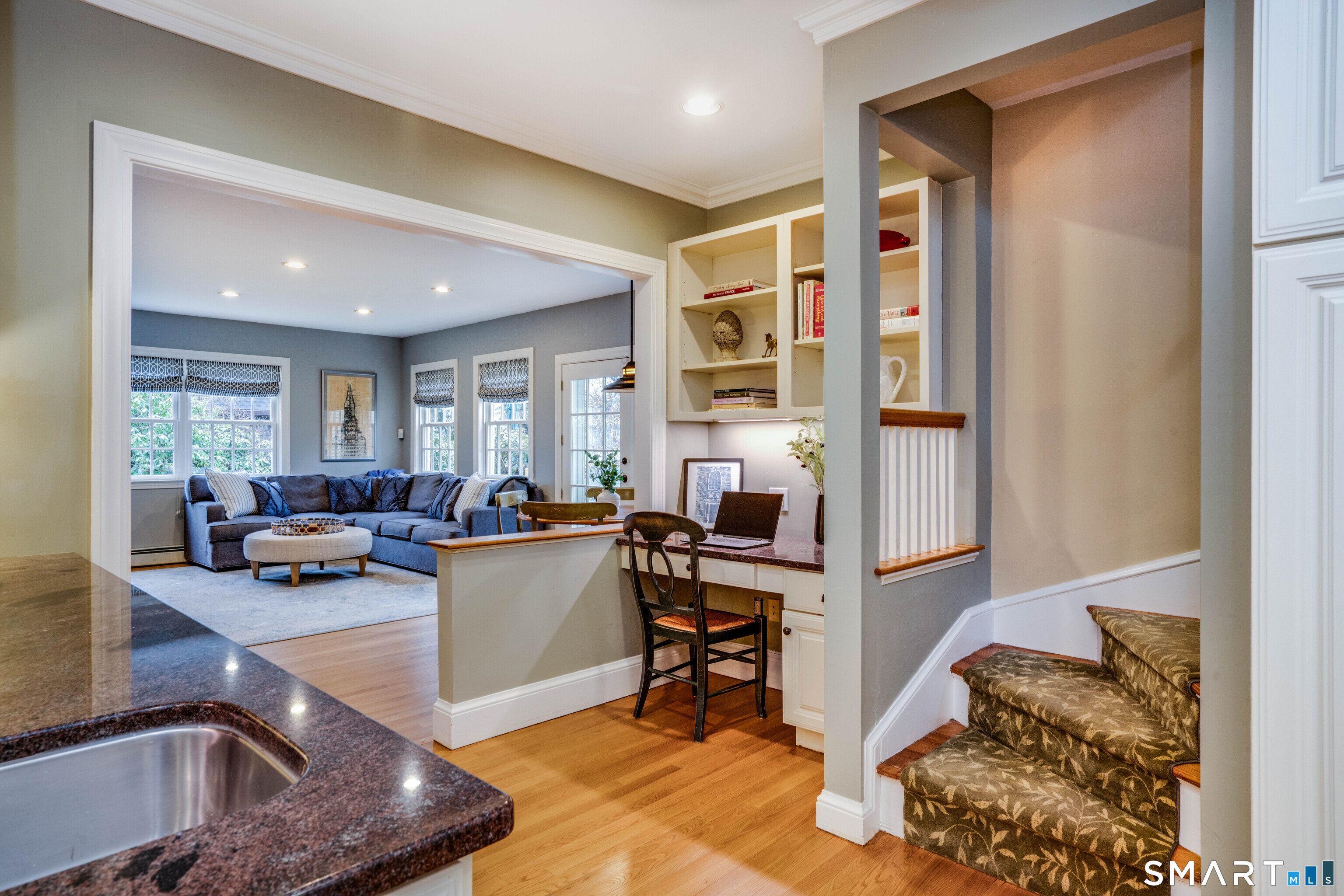 26 Fernwood Road West Hartford CT 06119